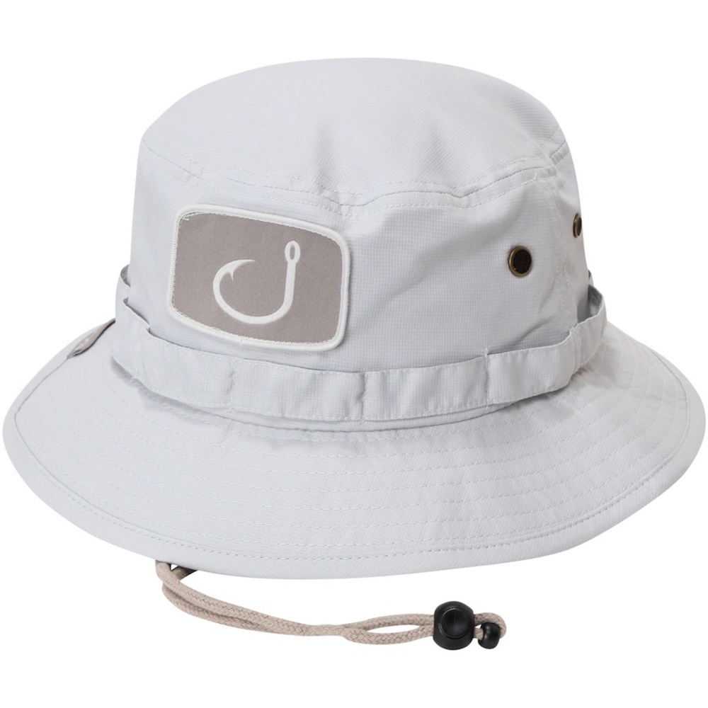 Avid Baja Bonnie Bucket Hat